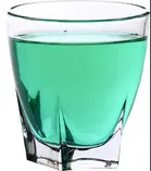 Liquor cum Cocktail Glass 