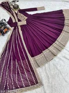 Stylish Capes, Shrugs & Ponchos for Women 