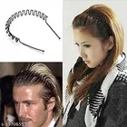 Fancy Hair Clips for Women 