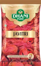 Dhani Pure Javitri Whole 50 g