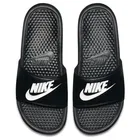 Nike Sliders for Men 