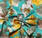 Frock 1-2 Years for Girls 