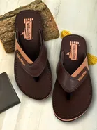 Flipflops for Men 
