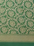 SVB आर्ट सिल्क साड़ी फॉर विमेंस 