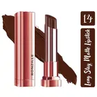 Ronzille Matte Lipstick 