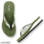 Twosoft EVA Flip-flops for Women 