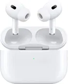 Metal Buddha Trimmer For Men Gold 