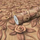 PVC Self Adhesive Wall Stickers 