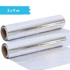 G&M Aluminium Foil 