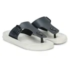 Flipflops for Men (Multicolor, 6)