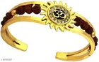 Fancy Bracelets for Men