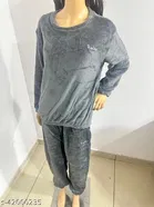 Nightdress for Women 