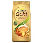 Tata Tea gold 500 g (Pouch)