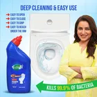 ब्राइटएक्स टॉयलेट क्लीनर 500 ml
