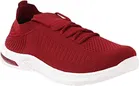 Sports Shoes for Women, Red 