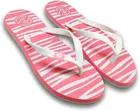 Flip Flops for Women 