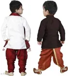 Sherwanis for Boys 