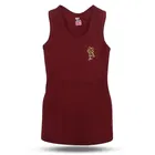 Rupa Jon Vests for Kids 