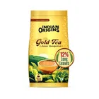 इंडियन ओरिजिन्स गोल्ड टी 250g