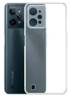 Realme RMX3501 / Realme_C31 Mobile Back Cover 