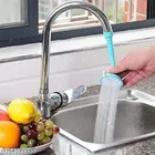 Adjustable Kitchen Water Faucet  (Assorted)