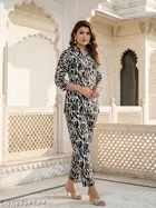 Kurta Set for Women 