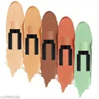Ronzille 5-in-1 Concealer Corrector 