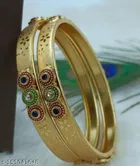 Trendy Bangles for Women 