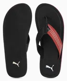 Flip-Flops for Men 