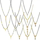 Mangalsutra for Women 