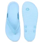 Slippers for Women 
