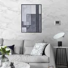 Bliss Vinyl Wallpaper for Home 