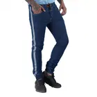 Jeans for Men 