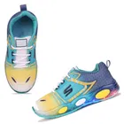 Casual Shoes for Kids 