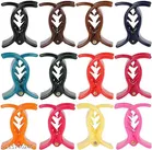 Hair Pins for Women 