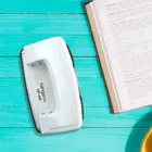 KGOC Kangaroo Punching Machine