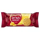 सनफीस्ट मॉम्स मैजिक बटर कुकीज 3X61.2 g 
