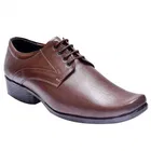 Vitoria Formal Shoes For Men And Boys 
