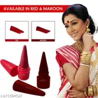 Liquid Shimmer Sindoor 