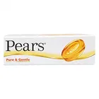 पियर्स प्योर & जेंटल बाथिंग साबुन 60 g