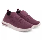 Womens Sport Shoes for Women, Pink 