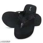 Twosoft EVA Flip-flops for Women 