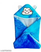 Combo of Baby Sleeping Set 