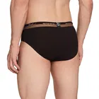 Rupa Jon Obama French Briefs for Men, Pack of 1 