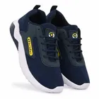 Birde Lightweight Sports Shoes For Mens 