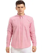 Long Sleeves Shirt for Men 