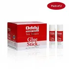 Oddy glue stick-high quality-longer shelf life 