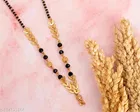 Mangalsutra for Woman for Women 