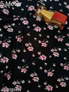 Kurti Fabric for Women 