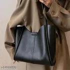 Crossbody Bags & Sling Bags for Women 